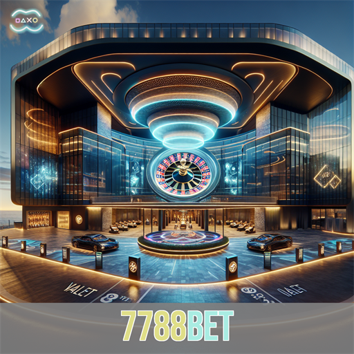 Baixar no 7788bet: Oportunidade de Aventura nos Jogos