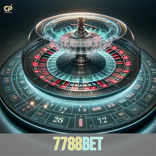 Atrações do Login no 7788bet: Conecte-se ao Jogo