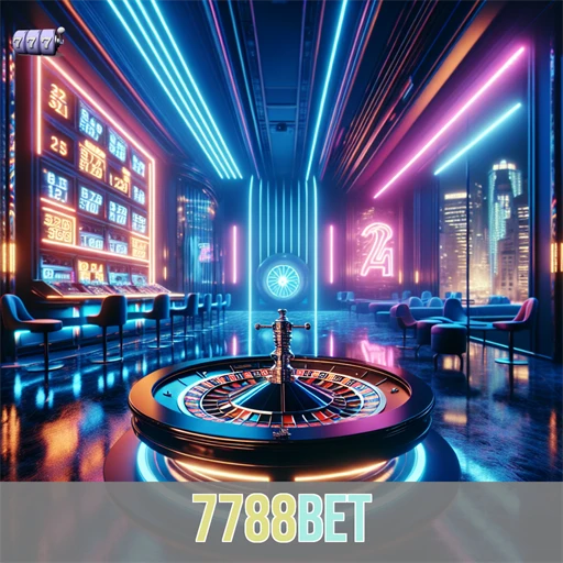Experiências Paga na 7788bet: Recursos que Encantam Jogadores!