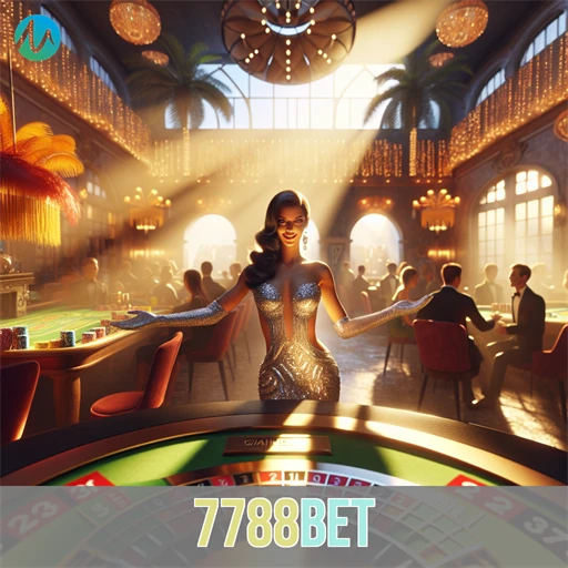 Promoções Imperdíveis na 7788bet: Diversão e Vantagens Garantidas