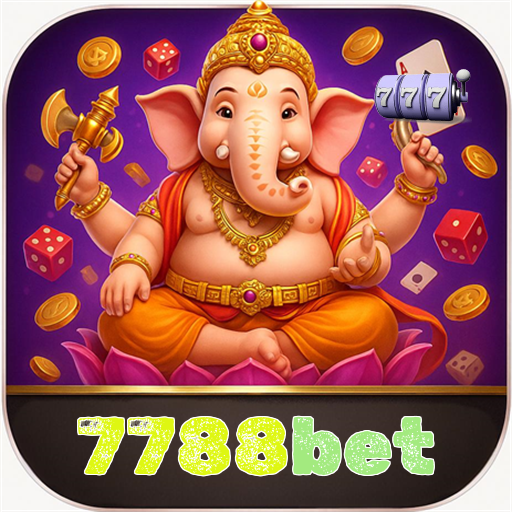 7788bet