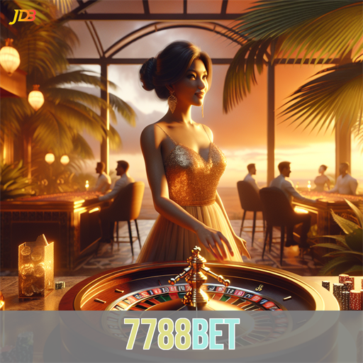 Inovação no App: Conheça o 7788bet e Suas Funcionalidades