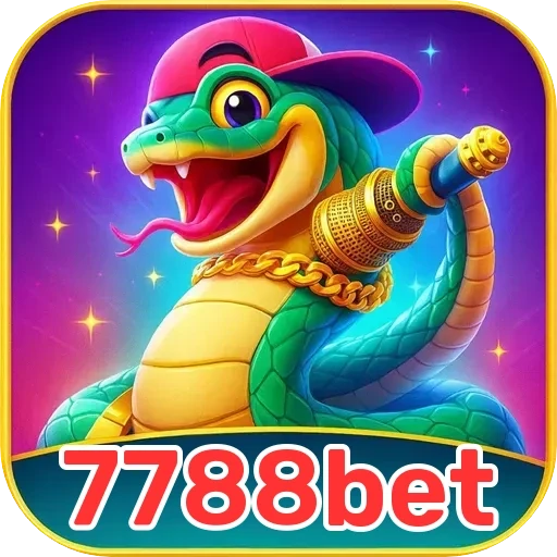 7788bet: Descubra a Facilidade e Diversão do Seu Login