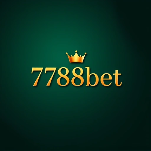 7788bet