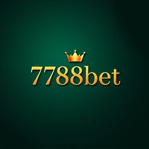 7788bet