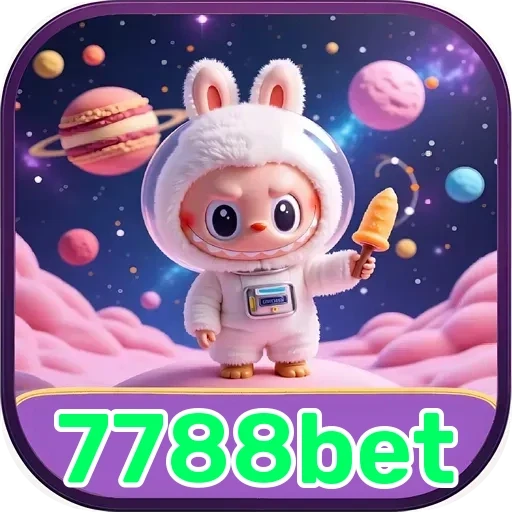 7788bet: Promoções Imperdíveis Que Você Não Pode Perder