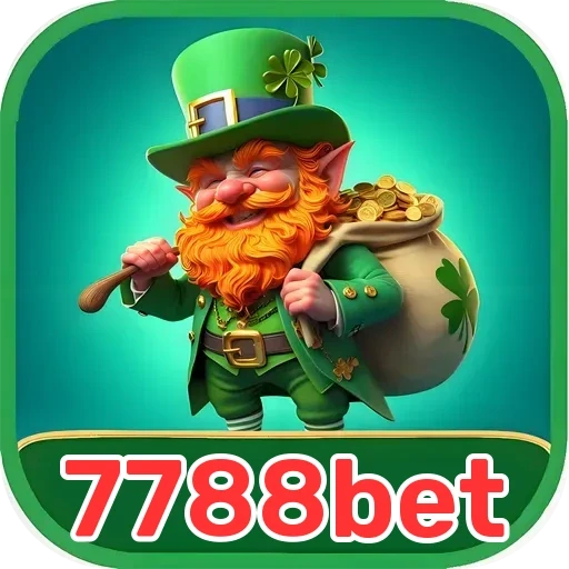 7788bet: Segurança em Primeiro Lugar Para Jogadores Aventureiros!