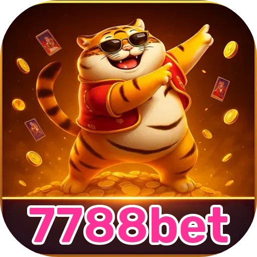 7788bet: A Experiência Inigualável dos Caça-Níqueis Brasileiros