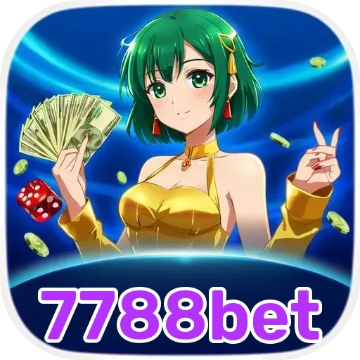 7788bet: O Poder do Suporte 24/7 para Jogadores